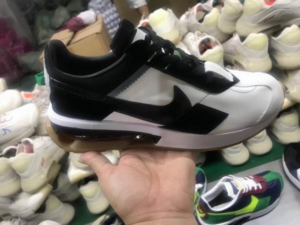 china cheap wholesale nike Air Max 270 Shoes(W)